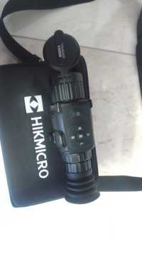 Тепловізори HIKMICRO HM-TR12-19XG/W-TE19