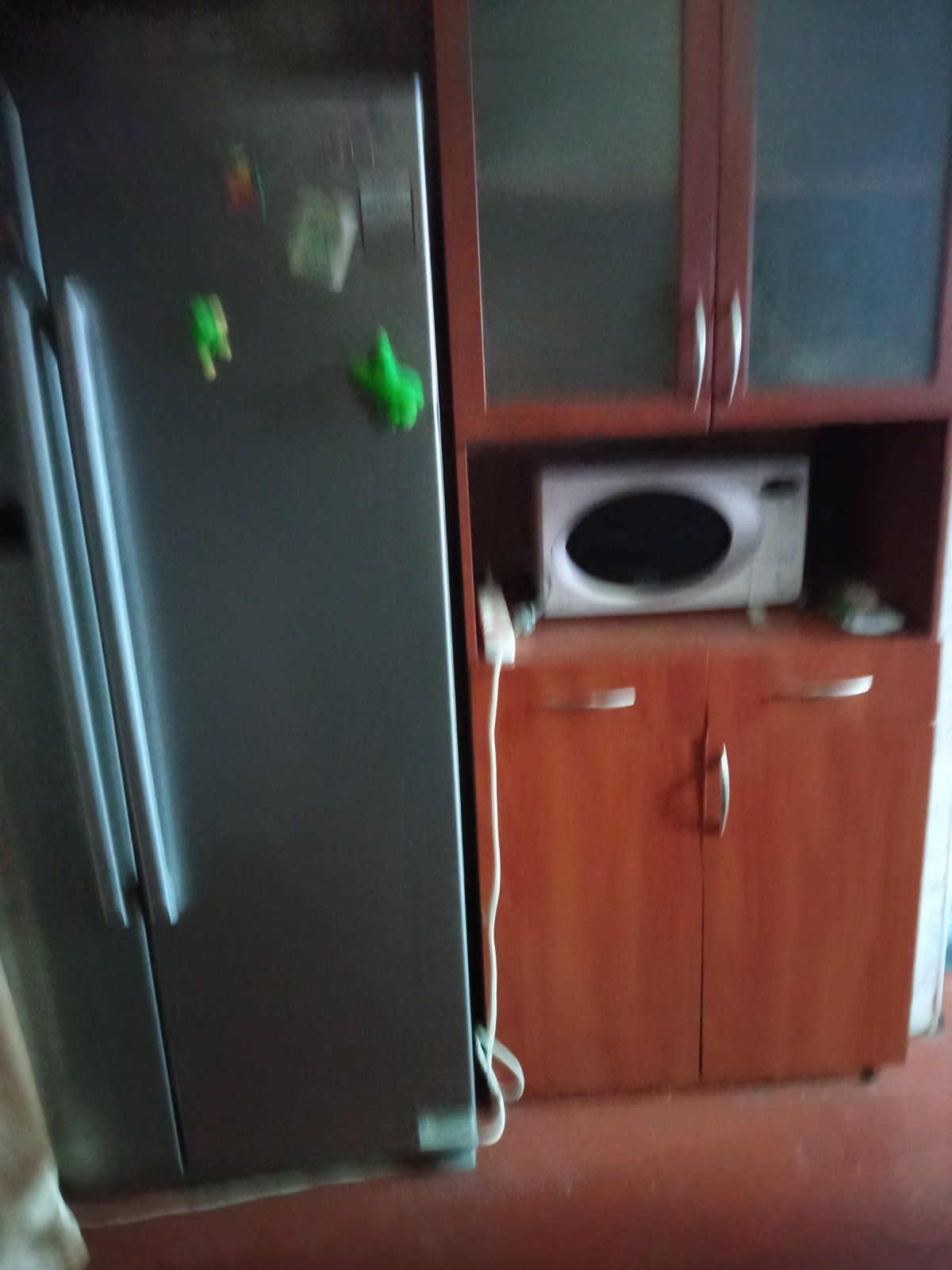 Продаж кімнати у м.Вишневе