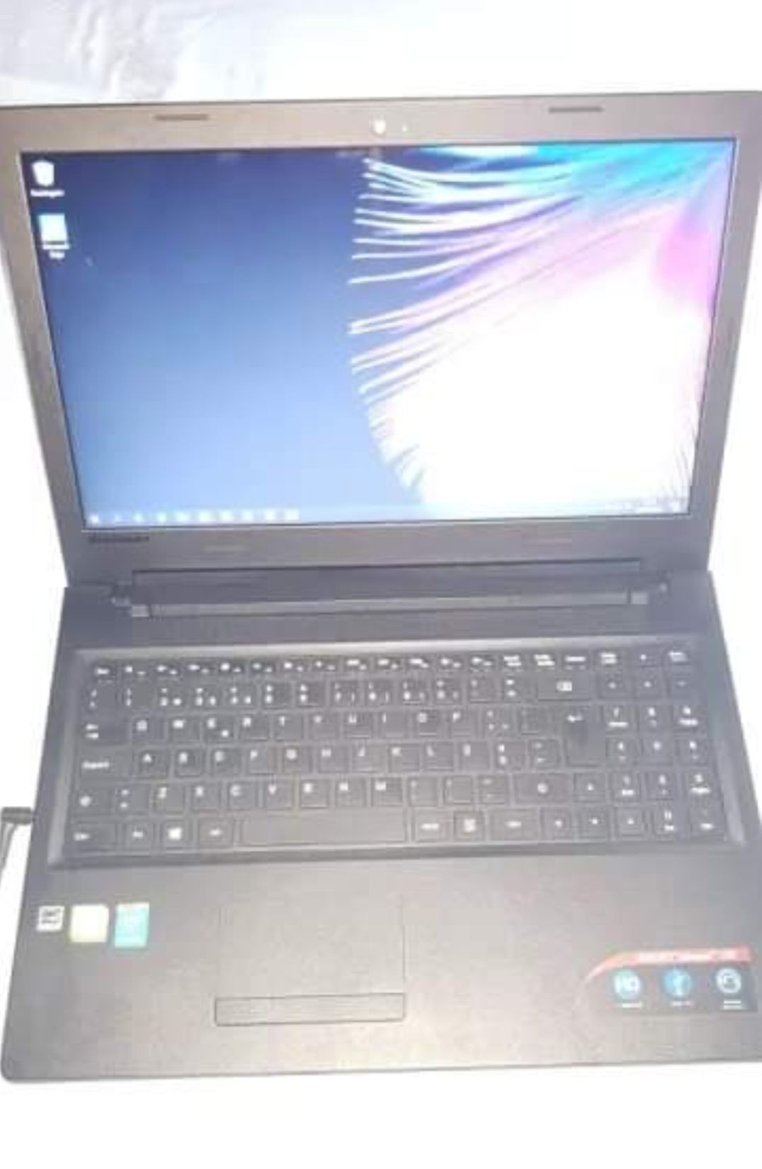 Lenovo Ideapad 100