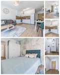 Apartament na wynajem (CENTRUM )