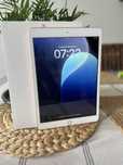 IPad 8 gen Rose gold