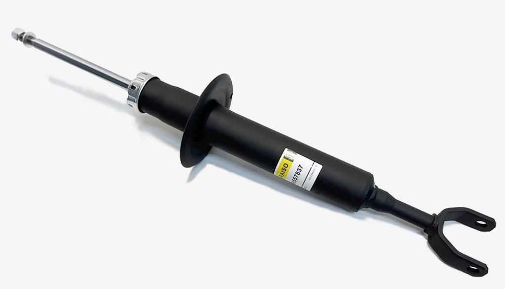 Оригінал Амортизатор Передній VW Passat B5/B5+/Audi A6 C5/Superb