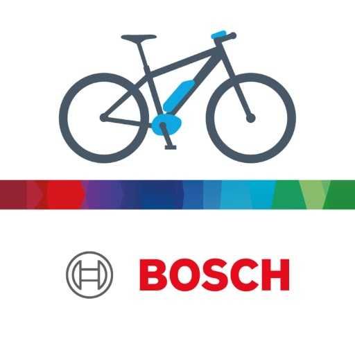 Ładowarka BOSCH E-Bike Rower Elektryczny.