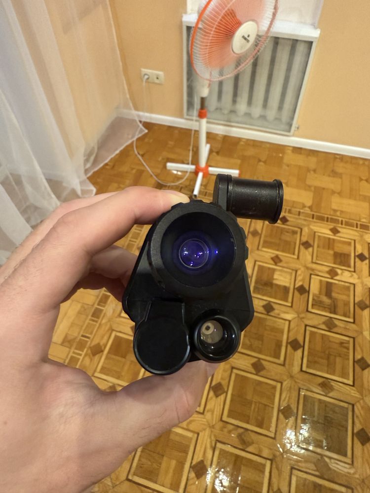 Монокуляр нічного бачення Binock NVG30