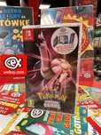 Gra Pokemon Shining Pearl [Switch] CeX Bydgoszcz