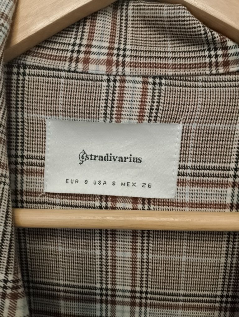 Marynarka Stradivarius 36