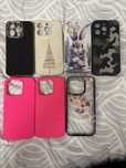 Euti Iphone 15pro