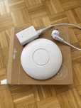 Access point Ubiquiti Unifi Ap AC Pro z zasilaczem