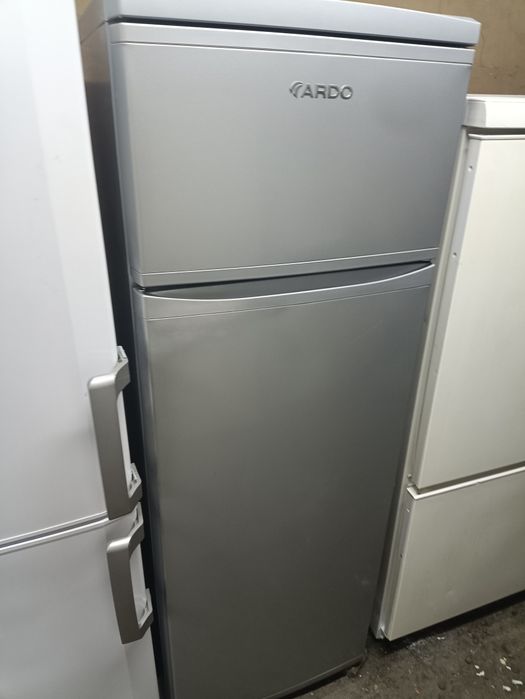 Осенняя распродажа холодильника  Днепр 2 на правом берегу