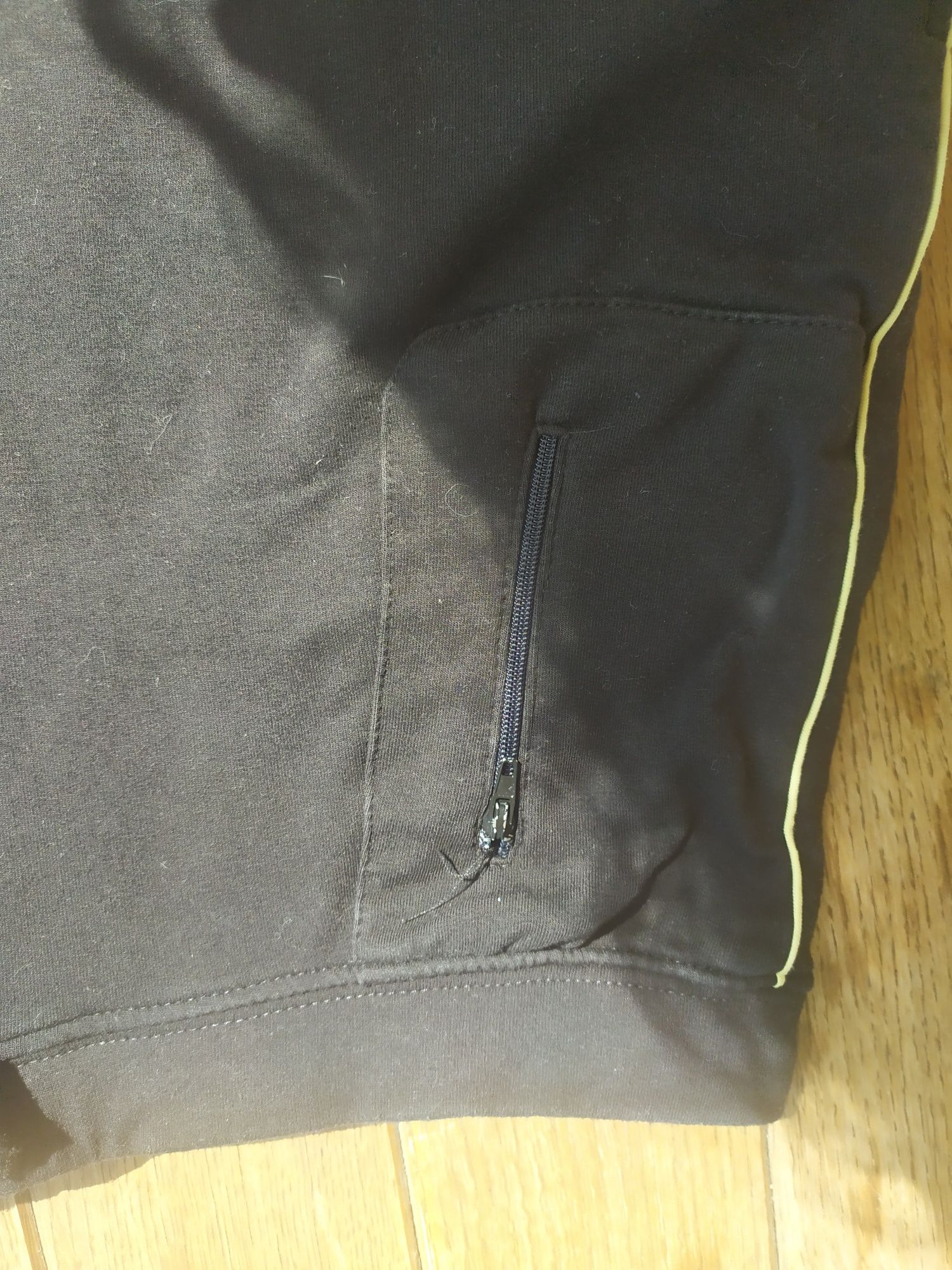 Spódnica Nike roz. XS
