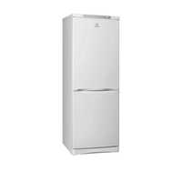 Холодильник Indesid IBS 16 AA (UA)