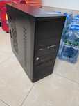 Komputer PC i5 8GB 500 GB i 1 TB dyski