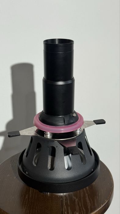 Спалах Godox DP 600III V