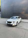 Skoda Superb 2011р 1,9tdi механіка в гарному стані повністю обслугован