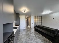 Масани| Евародвушка | 43м²| 7 поверх| Укомплектована всім! Ціна ТОП