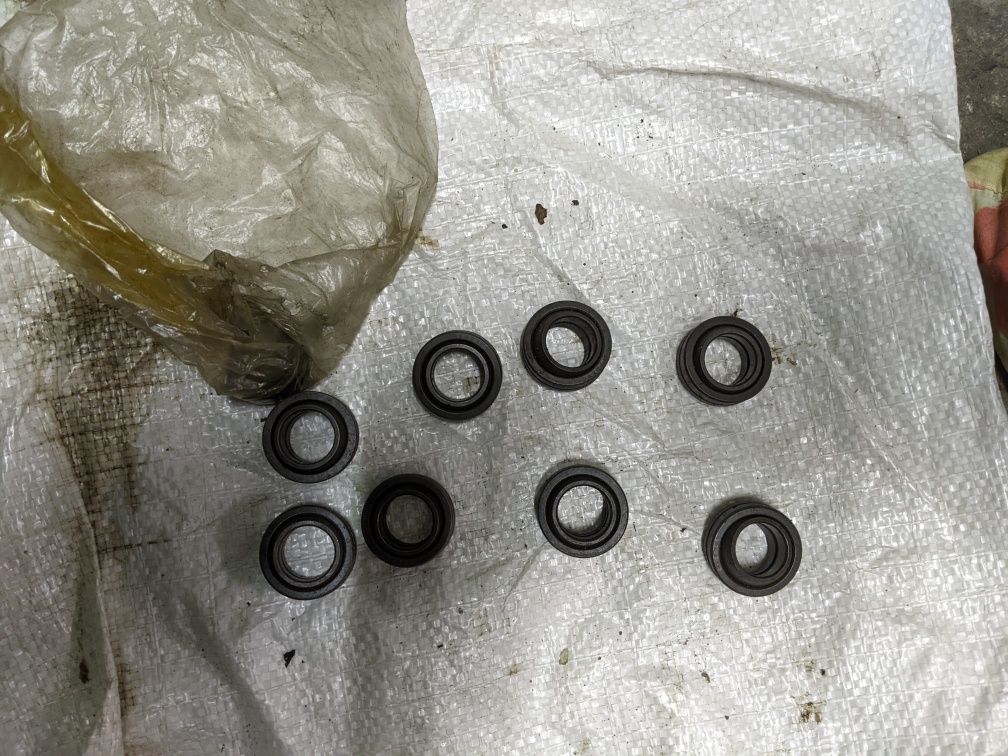 Подшипник GE70-FO-2RS ELGES,GE70-FO ,GE70-GS,GE20ES.
