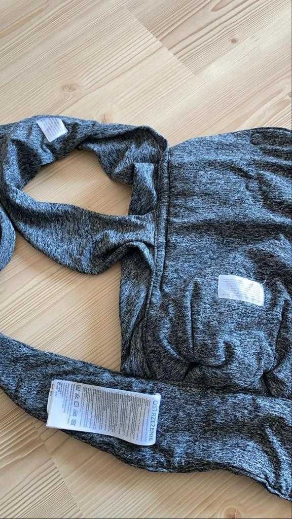 Porta bébes Boopy Confyfit