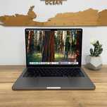 Apple MacBook Pro 14'' M1 Pro A2442 Space Gray 32 GB 512 GB Klasa A