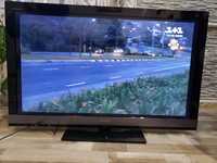 Телевізор Sony KDL-46EX700