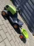 Traktor class pchacz
