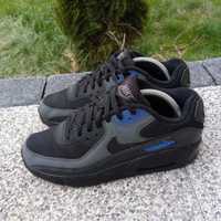 Buty Nike Air Max 90 Sportowe Sneakersy Rozmiar 38