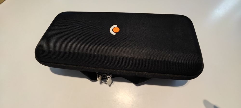 SteamDeck Oled 512gb