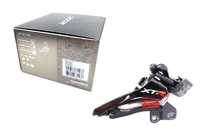Przerzutka przód przednia Shimano XTR FD M 9100 E Type 2 x12 s