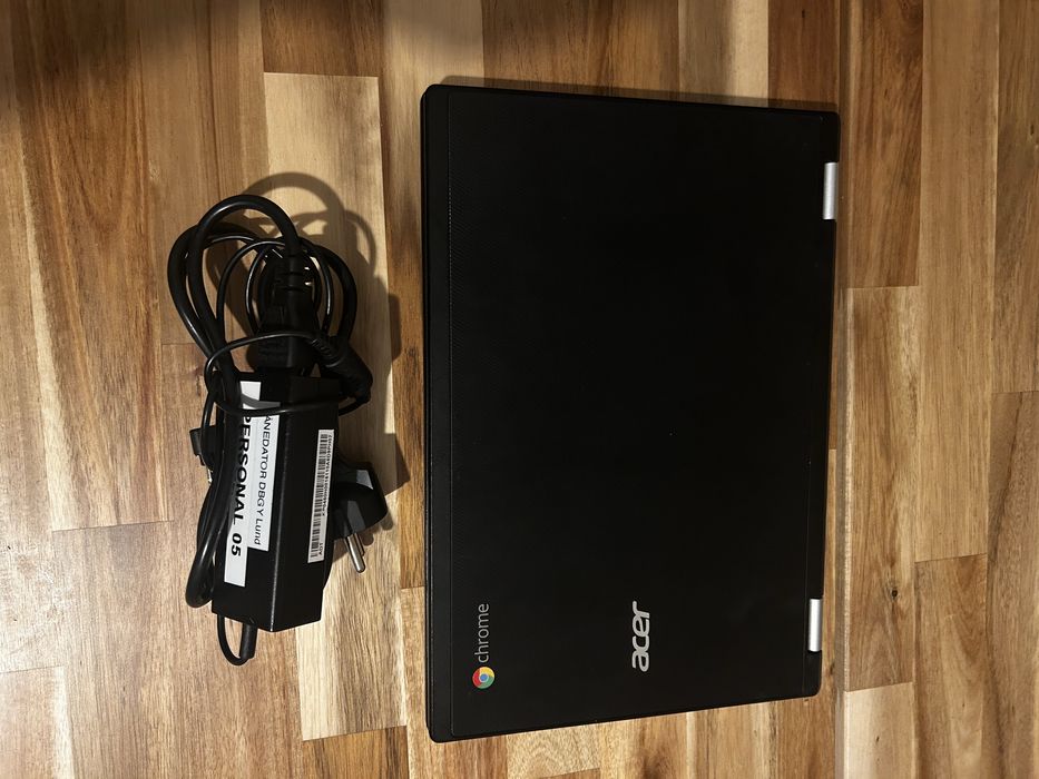 Chromebook Acer R11
