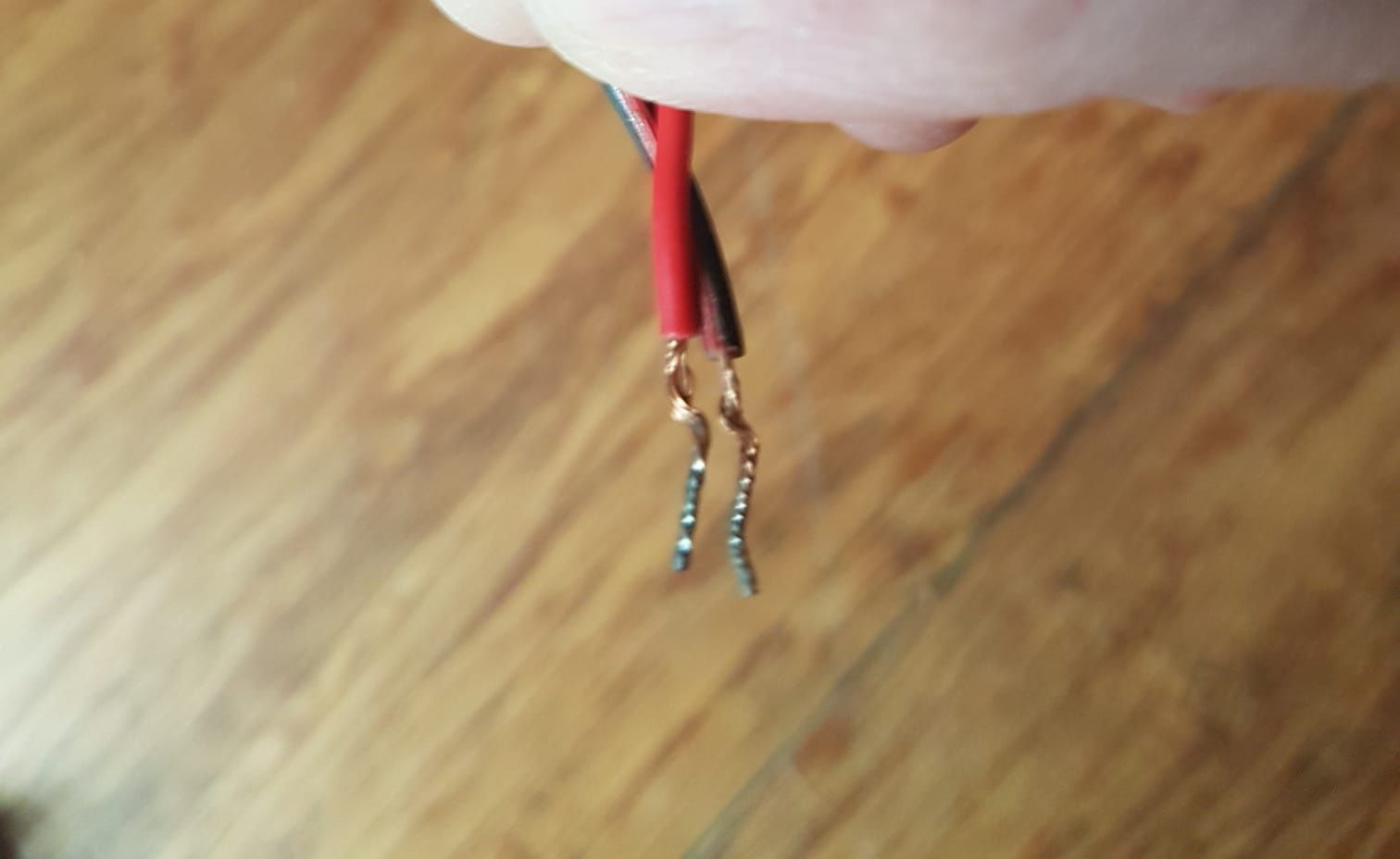 Głośniki, kolumny Medion 4ohm