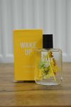 Woda toaletowa Wake Up Feel Good Oriflame