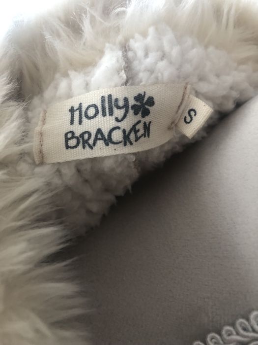 Casaco MOLLY BRACKEN