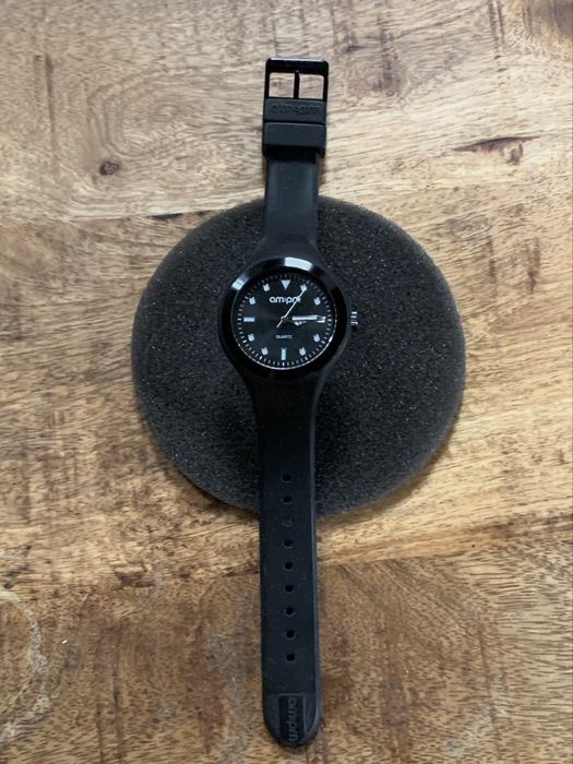 zegarek am:pm model PM143-U246