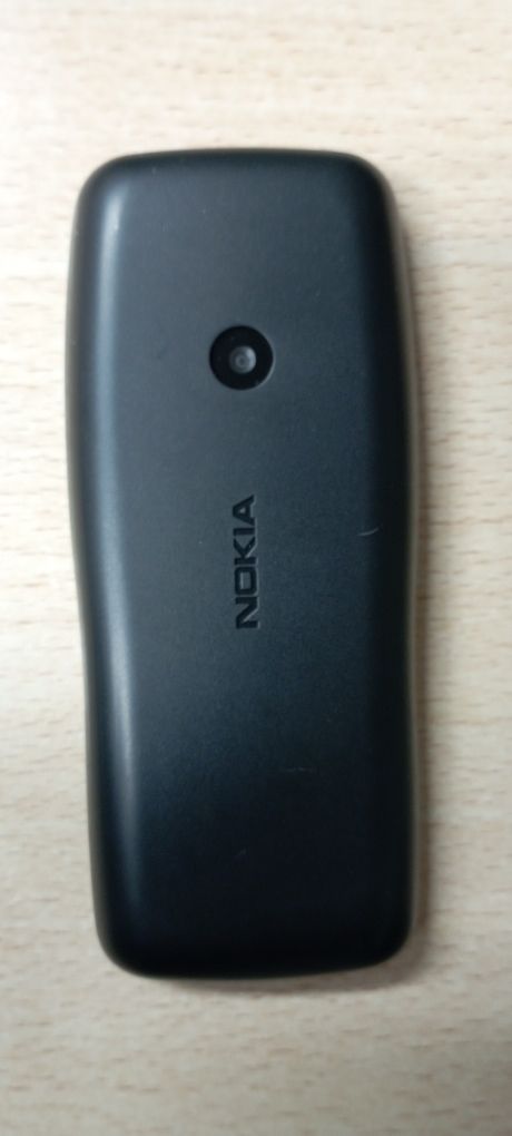 Telemóvel Nokia 110