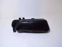 AIR BOX Filtr Powietrza Vespa LX ET2 S Piaggio Liberty Zip 50cc 2T