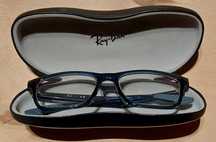 Oryginalne okulary i szkła Ray-Ban, stan bardzo dobry