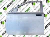 Porta Frente Esq Land Rover Freelander (L314)