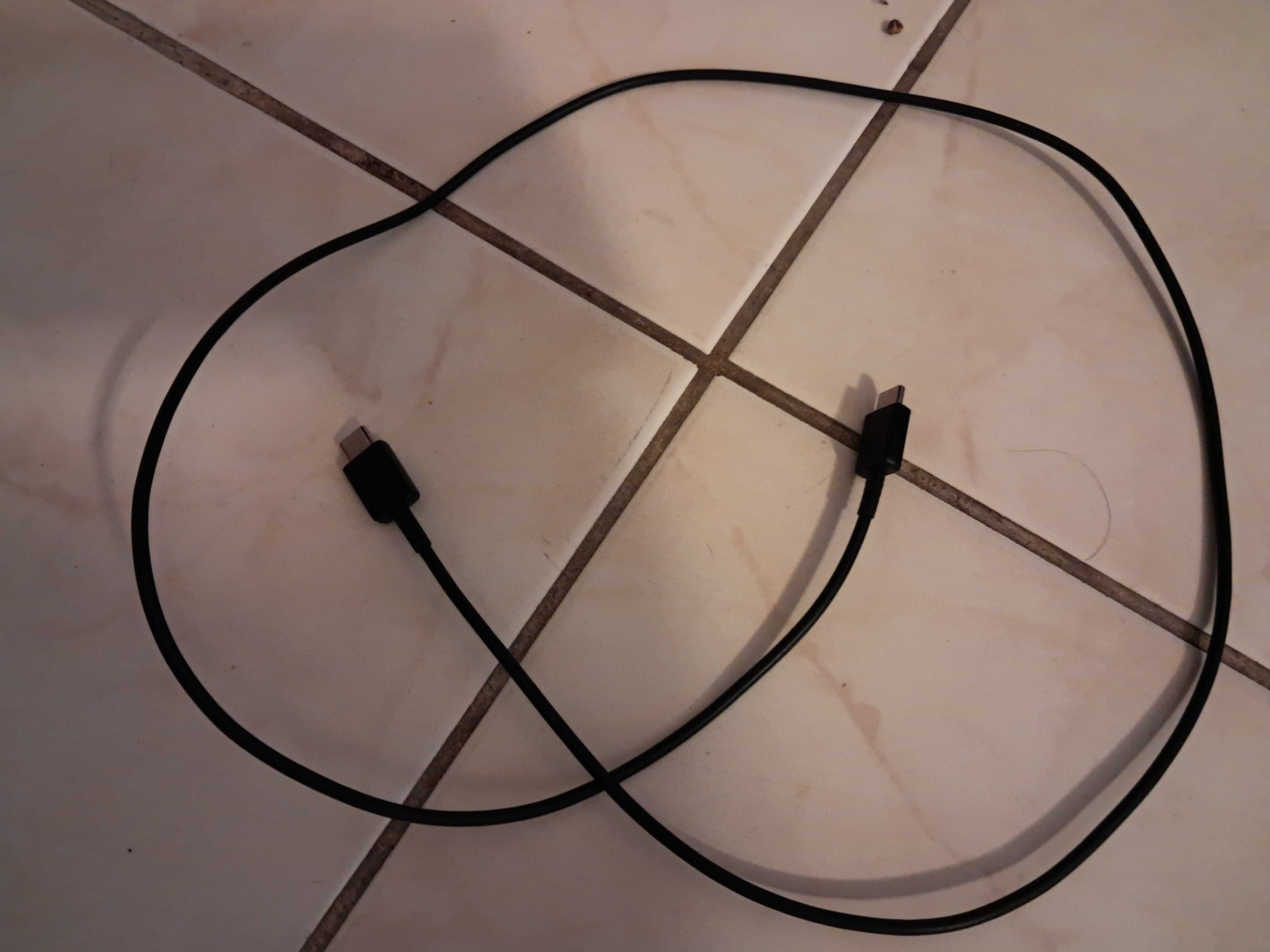 Adaptadores e carregadores