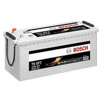 Акумулятори Bosch 6СТ-45,52,60,70,74,95,100,110,180,225