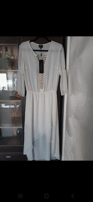 Sukienka damska NOWA
