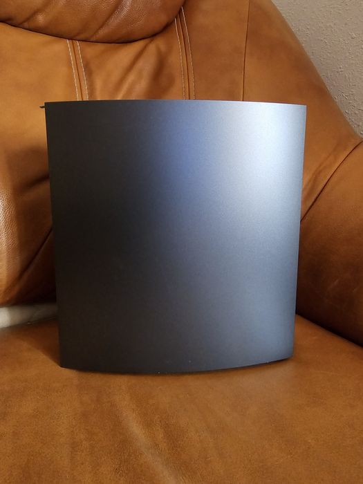 Преміум роутер Wavlink Quantum DAX AC3200 с дизайном від Jacob Jensen