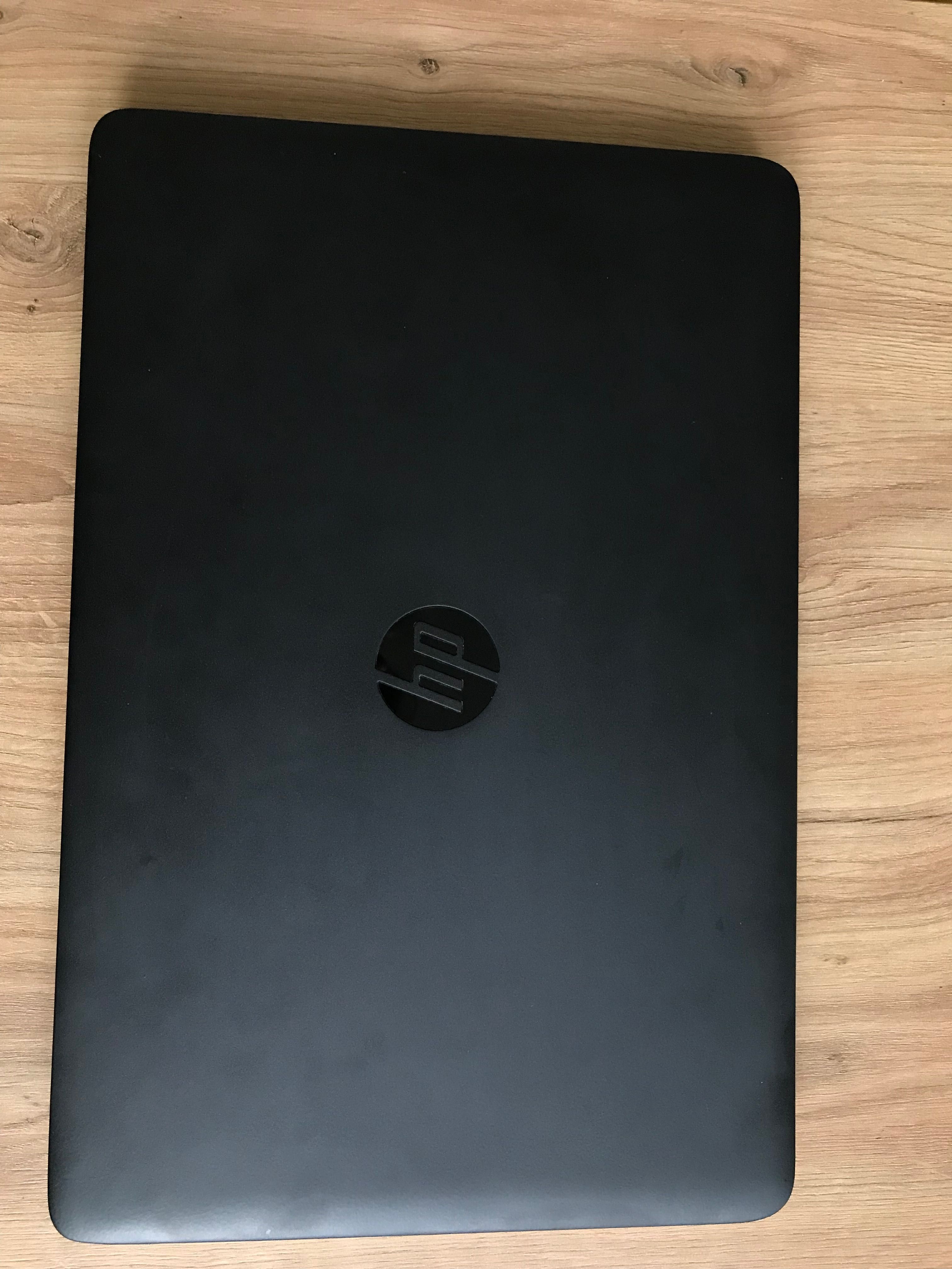Laptop HP EliteBook 850 G2 i5-5200U 8GB 240GB SSD 1920x1080