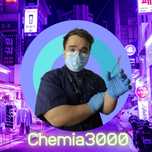 Lekcje Chemii u Lekarza z doświadczeniem - metoda Hybrydowa