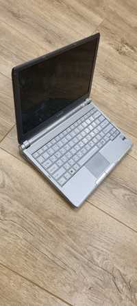 Ноутбук Sony VAIO PCG-4H2P