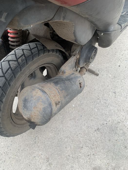 Продам сузуки летс 2dx Торг