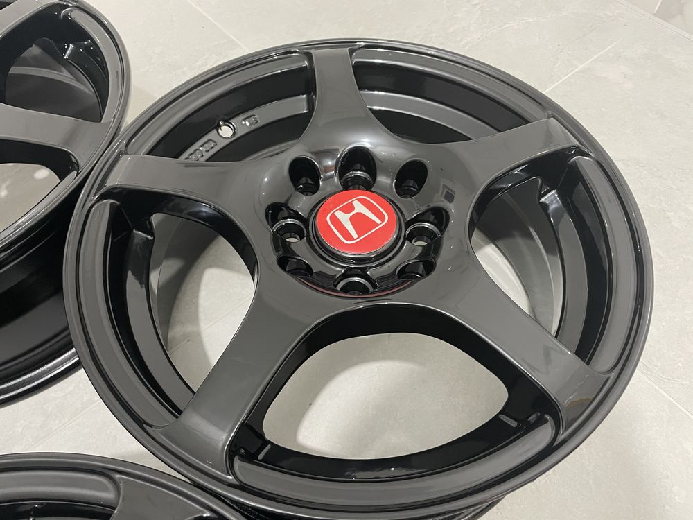 14 4x100 Gti Vw Golf 1 2 Polo cabrio vento jetta mahle rial oz steffan