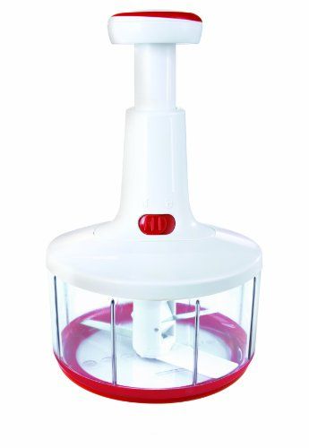 Cortador de legumes Leifheit