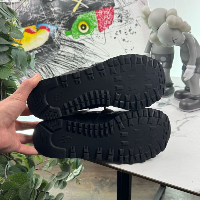 Кросівки New Balance 574 39 розмір E274