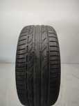 OPONA 19 LATO 235/40 - 300.00 PLN -