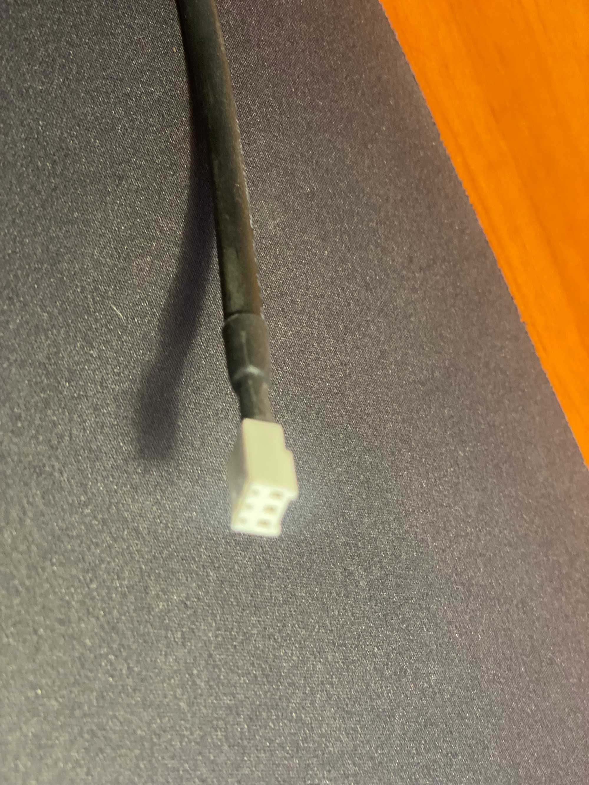Повітряне охолодження для оперативки zalman zm rc1000