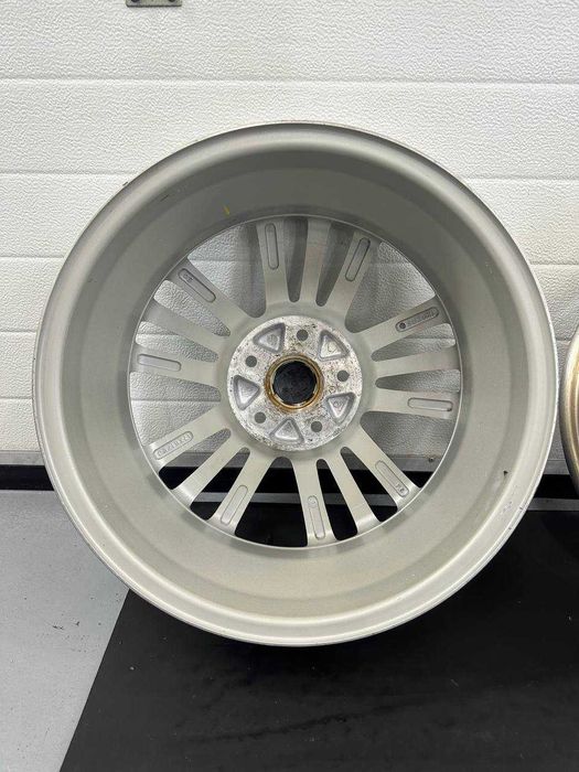 Диски 5x114.3 R17 Hyundai Mazda Mitsubishi Toyota Nissan Kia Honda